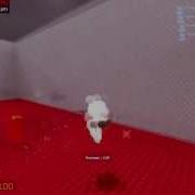 CSS Chods Cheats V1 Rage Bunnyhop
