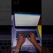 Assignment For Keyboarding And Document Processing