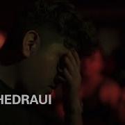 DJ Chedraui Boiler Room Mexico City Live Set