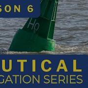 Understanding Tides Essential Knowledge For Safe Sailing