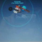 Transformice Fly Hack