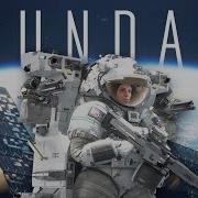 BOUNDARY Introducing A New Tactical ZERO G FPS In SPACE