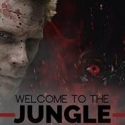 Nick Lucifer Welcome To The Jungle 14x07