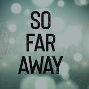 Shallow Side From The Bottom Lyric Video
