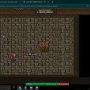 Coding For Kids Python Game Development 1 Hero S Journey Step By Step Tutorial