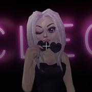 CDS CLEO SSO MEP