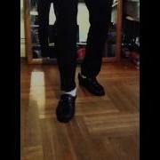 Multiple Michael Jackson Spin Tutorial