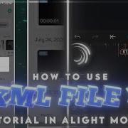 How To Use XML File Step By Step Tutorial For Beginners