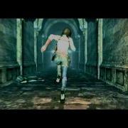 The Evil Within The Assignment Ending