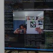 Aruco Marker ROS1 Image Pipeline Test