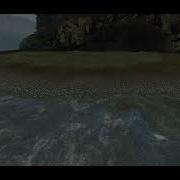 Cryengine 2 Beach Sand Drifting FX
