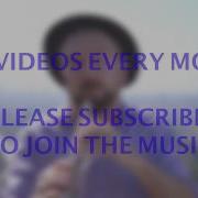 Welcome To Tom Boyd S Official Channel