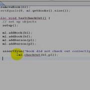 Eclipse And Java For Total Beginners Lesson 12