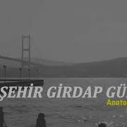 Bu Şehir Girdap Gülüm 70s Anatolian Rock Cover Keşfetedüş Anatolianrock Psychedelicrock