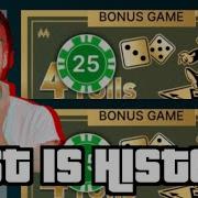 MONOPOLY LIVE 80X CHANCE 4 ROLLS OMFG Monopoly Crazytime