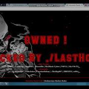 Deface Metode Filemanager Quick CMS