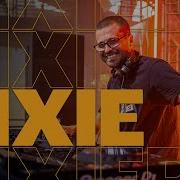 Pixie Beats For Love 2025 I Drum Bass