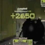 Modern Warfare 2 Triple Collateral Edit