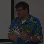 Multiobjective Optimization Using Metaheuristics Lecture 11