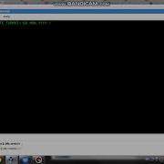 NLS DATE FORMAT IN ORACLE