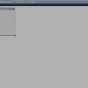 Visual Basic 2010 Schnell Öffner Erstellen