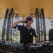 Flite Liquicity Festival 2017