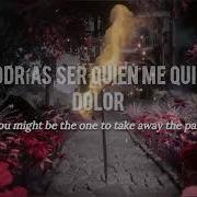 Sleep Token Emergence Sub Español Lyrics