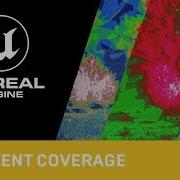 Profiling And Optimization In UE4 Unreal Indie Dev Days 2019 Unreal Engine