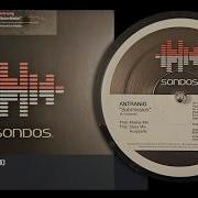 Antranig Submission Master Mix 2002 Deephouse Tribalhouse Progressivehouse Vinylarchive