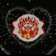 Lan Carey Red Light Remix ManXdess Tik Tok Version 100 BassBoosted
