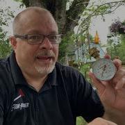 How To Test Water Pressure At Home And Adjust It Fast