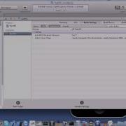 Tapit PhoneGap IOS Plugin Tutorial Video