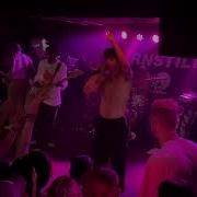 Turnstile FLY AGAIN JULY 31 2022 SUBTERRANEAN CHICAGO IL Lollapalooza After Show