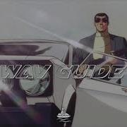 SoFaygo Keep It Cool Prod Wonderr Spill