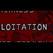 Vs Dave And Bambi 3 0 Beating Exploitation With Glitched Modchart