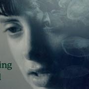 Breaking Bad Title Sequence True Detective Style