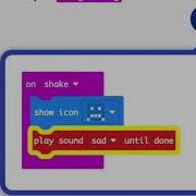 Pet Hamster Microbit Tutorial