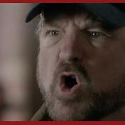 Bobby S Lecture Sends Dean To Heaven Supernatural