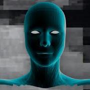 Xarah Dion Dysphorie Sarin Remix Official Video
