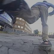 Quartersnacks Favorite Spot With Dom Henry On Fairfield Halls