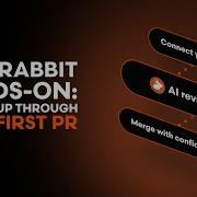 Getting Started With CodeRabbit From Setup Through Your First PR