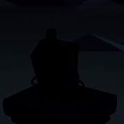 MOSS Intro Synced To BFB Intro Music