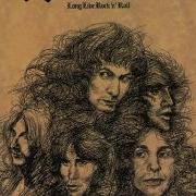 Rainbow Rainbow Eyes 2012 Remastered SHM CD