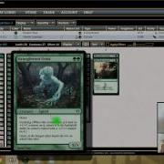 Modern Stompy Deck Tech Magic The Gathering MTGO
