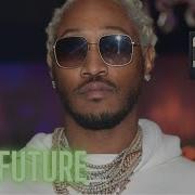 Future Mix Vol 1 X Dj Wavysoles
