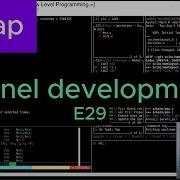 Kernel Hacking Until I M Cracked Week 29 Interrupts 2