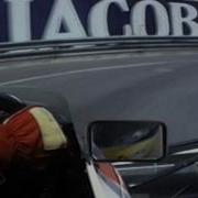 F1 Classic Onboard Senna On The Charge At The 1990 Monaco Grand Prix