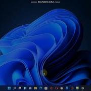 How To Download Microsoft Expression Web 4 And How To Use Microsoft Expression Web 4 Part 1