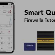 Firewalla Smart Queue Introduction V1 0