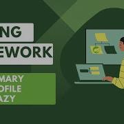Spring Framework Primary Profile Lazy